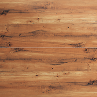 Gresie portelanata rectificata Luxewood Pine Laminate  60X120  mata - 1