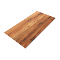 Gresie portelanata rectificata Luxewood Pine Laminate  60X120  mata - 5
