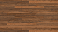 Gresie portelanata rectificata Luxewood Walnut Laminate LM 1019  60X120  mata