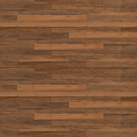 Gresie portelanata rectificata Luxewood Walnut Laminate LM 1019  60X120  mata - 1
