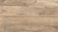 Gresie portelanata rectificata Maso Tobacco Wood  60X120  mata  tip parchet