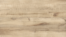 Gresie portelanata rectificata Mocha Wood Green  60X120  mata  gresie tip parchet