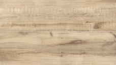 Gresie portelanata rectificata Mocha Wood Green  60X120  mata  gresie tip parchet