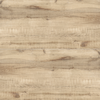 Gresie portelanata rectificata Mocha Wood Green  60X120  mata  gresie tip parchet - 1