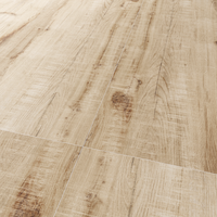 Gresie portelanata rectificata Mocha Wood Green  60X120  mata  gresie tip parchet - 4