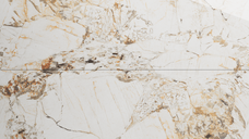 Gresie portelanata rectificata Moschino Endless  60X120  lucioasa