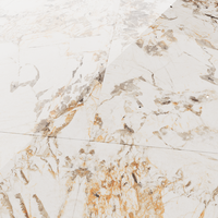 Gresie portelanata rectificata Moschino Endless  60X120  lucioasa - 6
