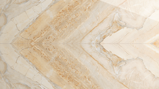 Gresie portelanata rectificata Octa Brown  bookmatch B  60X120  lucioasa