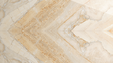Gresie portelanata rectificata Octa Brown  bookmatch B  60X120  lucioasa