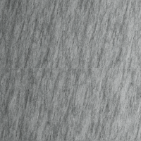 Gresie portelanata rectificata Quartz Anthracite  60X60X2  mata - 1