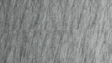 Gresie portelanata rectificata Quartz Anthracite  60X60X2  mata