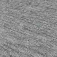 Gresie portelanata rectificata Quartz Anthracite  60X60X2  mata - 4