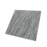 Gresie portelanata rectificata Quartz Anthracite  60X60X2  mata - 5