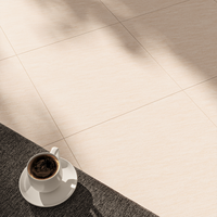 Gresie portelanata rectificata Quartz Bone  60X60X2  mata - 4