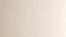 Gresie portelanata rectificata Quartz Bone  60X60X2  mata