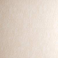 Gresie portelanata rectificata Quartz Bone  60X60X2  mata - 1