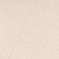 Gresie portelanata rectificata Quartz Bone  60X60X2  mata - 5