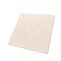 Gresie portelanata rectificata Quartz Bone  60X60X2  mata - 6
