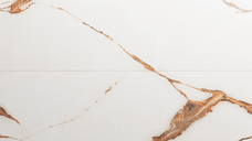 Gresie portelanata rectificata Raw Silk Onyx Endless  60X120  lucioasa