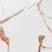 Gresie portelanata rectificata Raw Silk Onyx Endless  60X120  lucioasa - 5