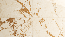 Gresie portelanata rectificata Sicilia  60X60  lucioasa