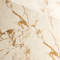 Gresie portelanata rectificata Sicilia  60X60  lucioasa - 1