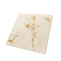 Gresie portelanata rectificata Sicilia  60X60  lucioasa - 6