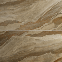 Gresie portelanata rectificata Slate Gold  60X120  sugar - 1