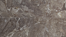 Gresie portelanata rectificata Snake Stone Bronze  60X120  mata