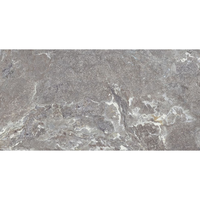 Gresie portelanata rectificata Snake Stone Grey  60X120  mata - 2