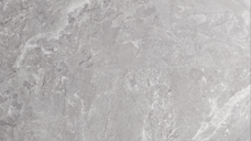 Gresie portelanata rectificata Snake Stone Silver  60X120  mata