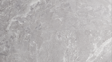 Gresie portelanata rectificata Snake Stone Silver  60X120  mata