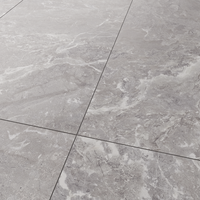 Gresie portelanata rectificata Snake Stone Silver  60X120  mata - 5