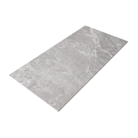 Gresie portelanata rectificata Snake Stone Silver  60X120  mata - 6