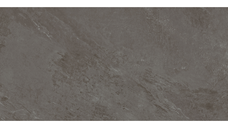 Gresie portelanata rectificata Soft Slate Anthracite  60X120  sugar
