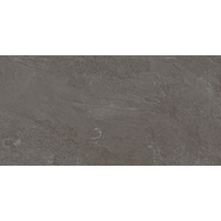 Gresie portelanata rectificata Soft Slate Anthracite  60X120  sugar - 5