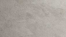 Gresie portelanata rectificata Soft Slate Grey  60X120  sugar