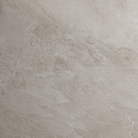 Gresie portelanata rectificata Soft Slate Grey  60X120  sugar - 1