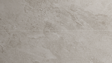 Gresie portelanata rectificata Soft Slate Grey  60X120  sugar