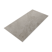 Gresie portelanata rectificata Soft Slate Grey  60X120  sugar - 6