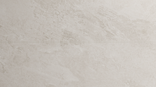 Gresie portelanata rectificata Soft Slate Silver  60X120  sugar