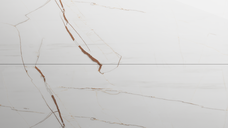 Gresie portelanata rectificata Spider Fanta Endless  60X120  lucioasa