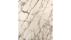 Gresie portelanata rectificata Spider Grey Carving (125)  60X120  mata