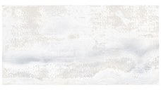 Gresie portelanata rectificata Stormstone White Metallic (115)  60X120  mata