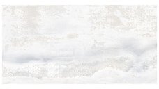 Gresie portelanata rectificata Stormstone White Metallic (115)  60X120  mata