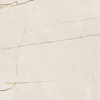Gresie portelanata rectificata Strike Beige Carving (114)  60X120  mata - 2