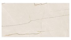 Gresie portelanata rectificata Strike Beige Carving (114)  60X120  mata