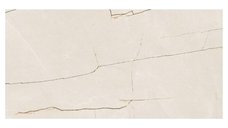 Gresie portelanata rectificata Strike Beige Carving (114)  60X120  mata