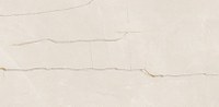Gresie portelanata rectificata Strike Beige Carving (114)  60X120  mata - 3
