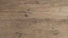 Gresie portelanata rectificata Tasmanian Oak  60X120  mata  gresie tip parchet